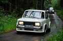 Mutschler 053